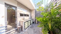 Old Tampines Road (D17), Semi-Detached #501697521